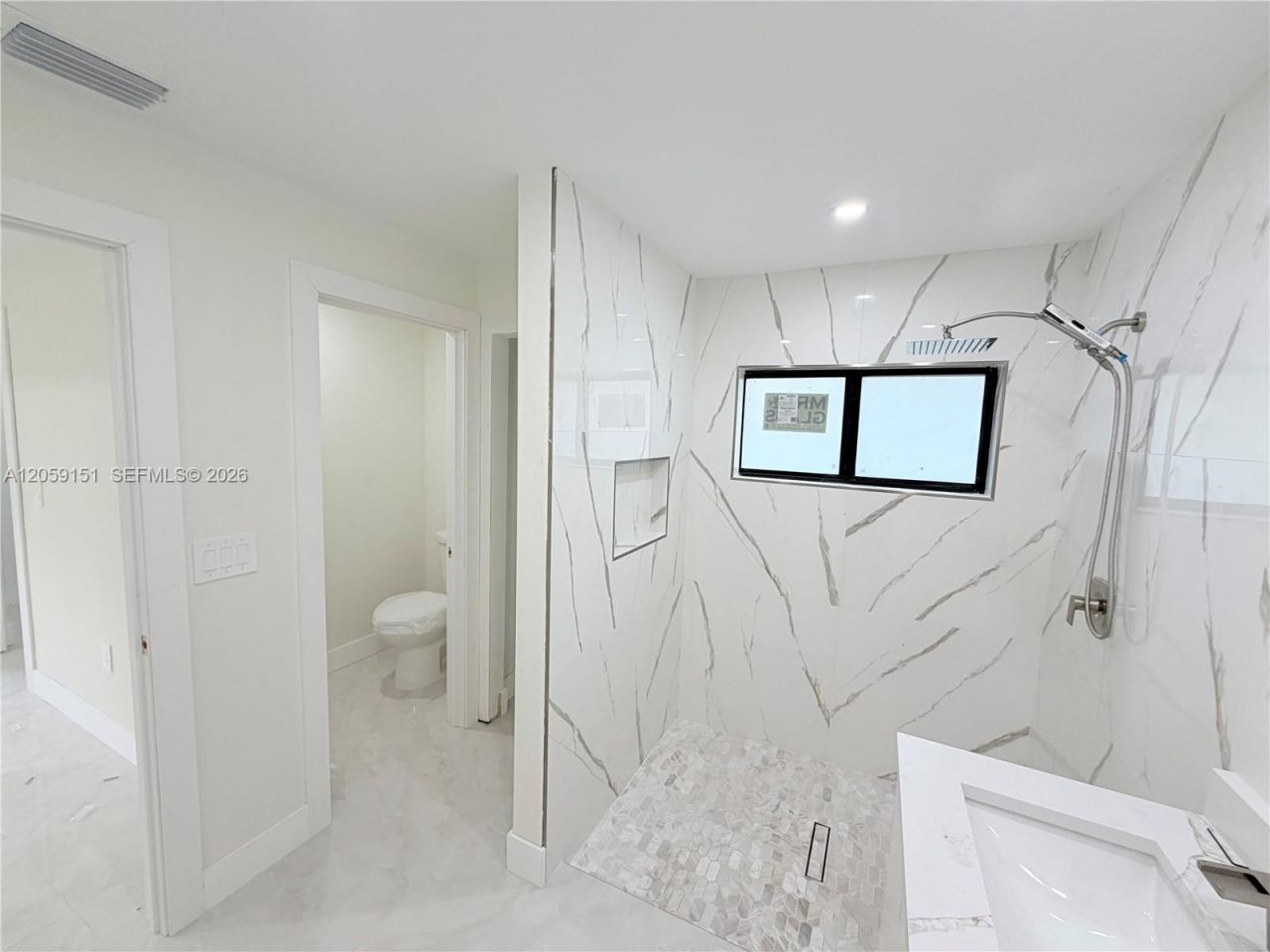 1216 James Ave, Lehigh Acres, FL 33972 Photo