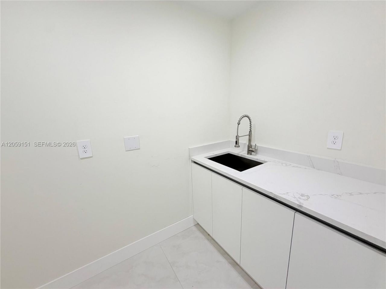 1216 James Ave, Lehigh Acres, FL 33972 Photo