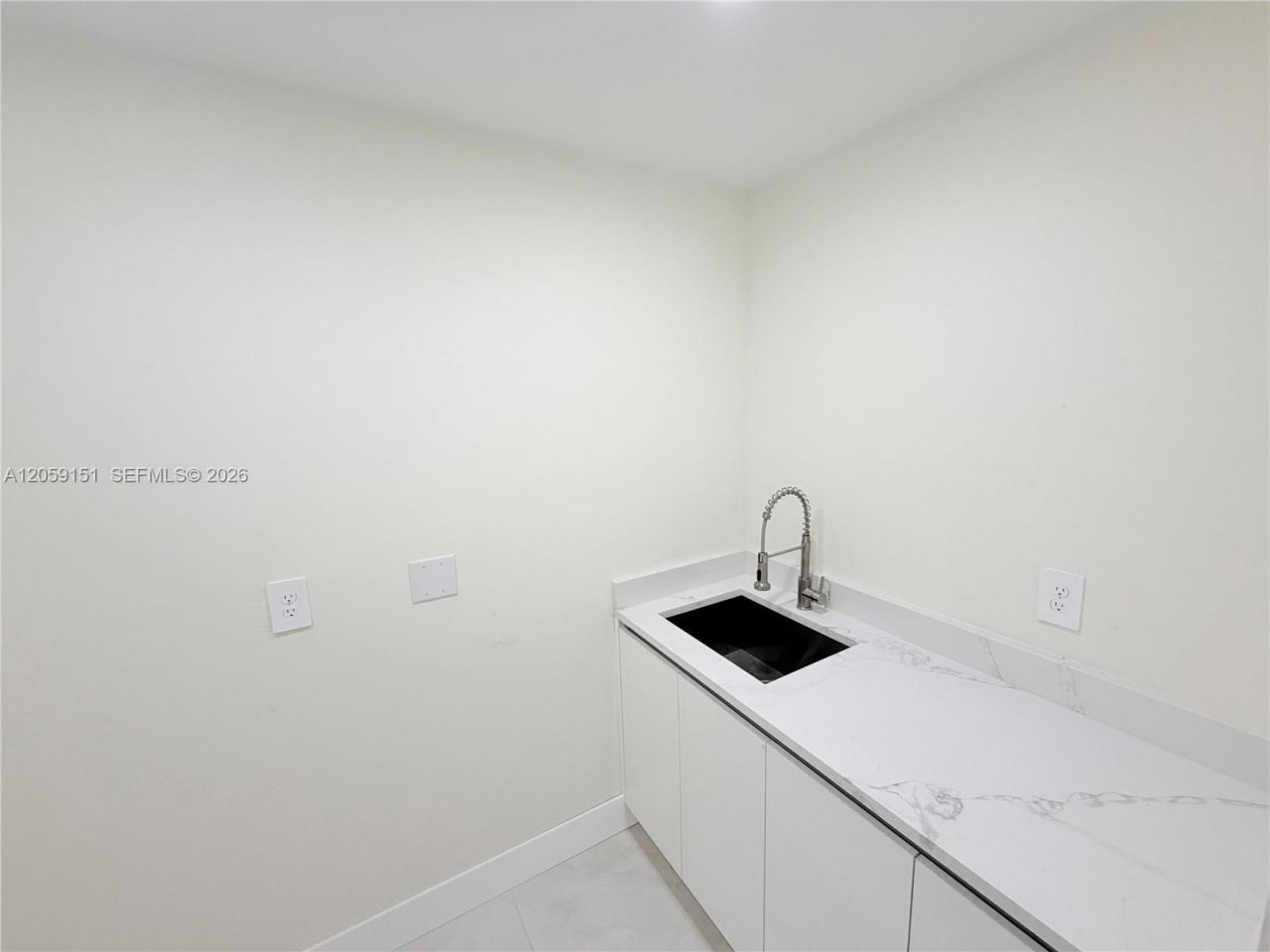 1216 James Ave, Lehigh Acres, FL 33972 Photo