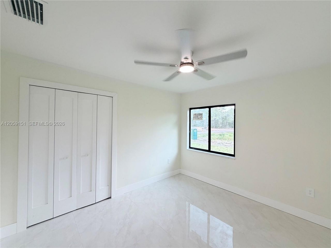 1216 James Ave, Lehigh Acres, FL 33972 Photo