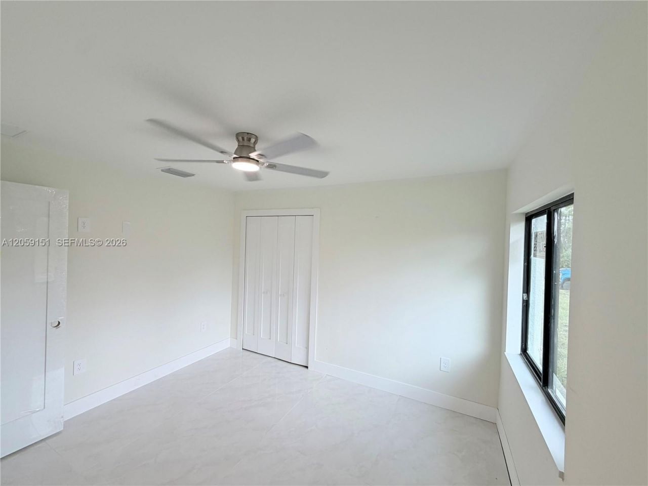1216 James Ave, Lehigh Acres, FL 33972 Photo