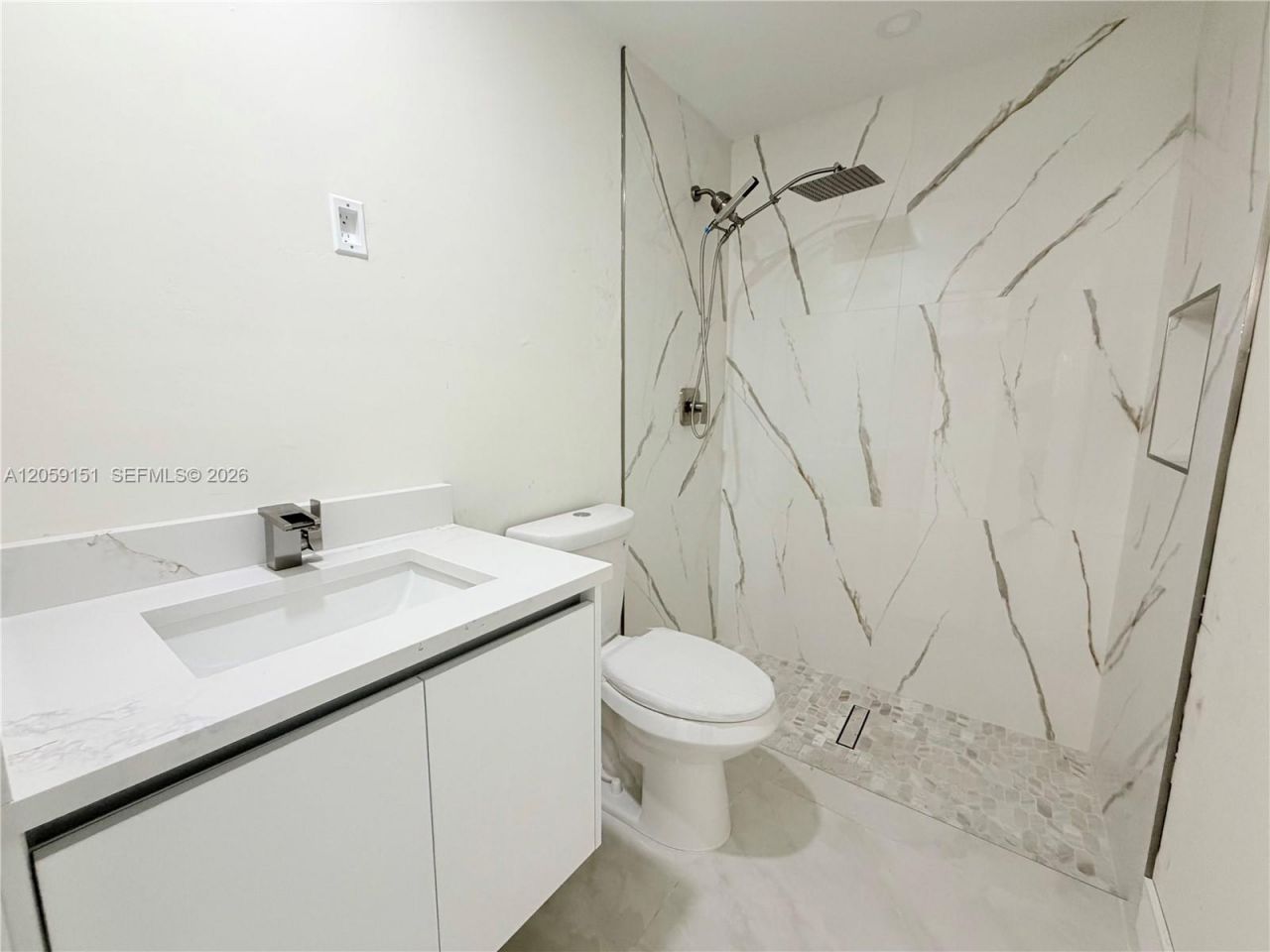 1216 James Ave, Lehigh Acres, FL 33972 Photo
