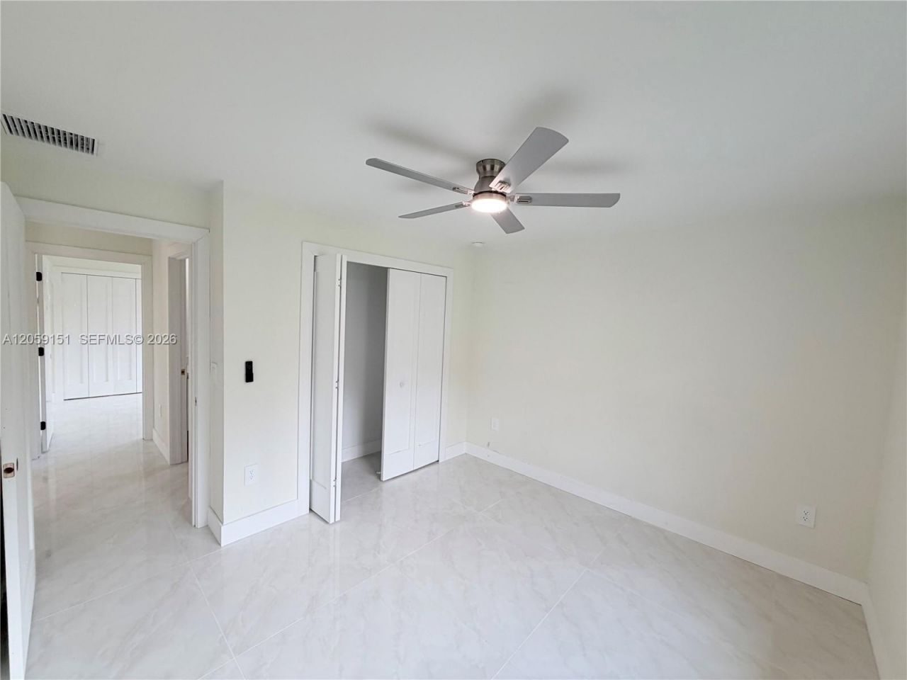 1216 James Ave, Lehigh Acres, FL 33972 Photo