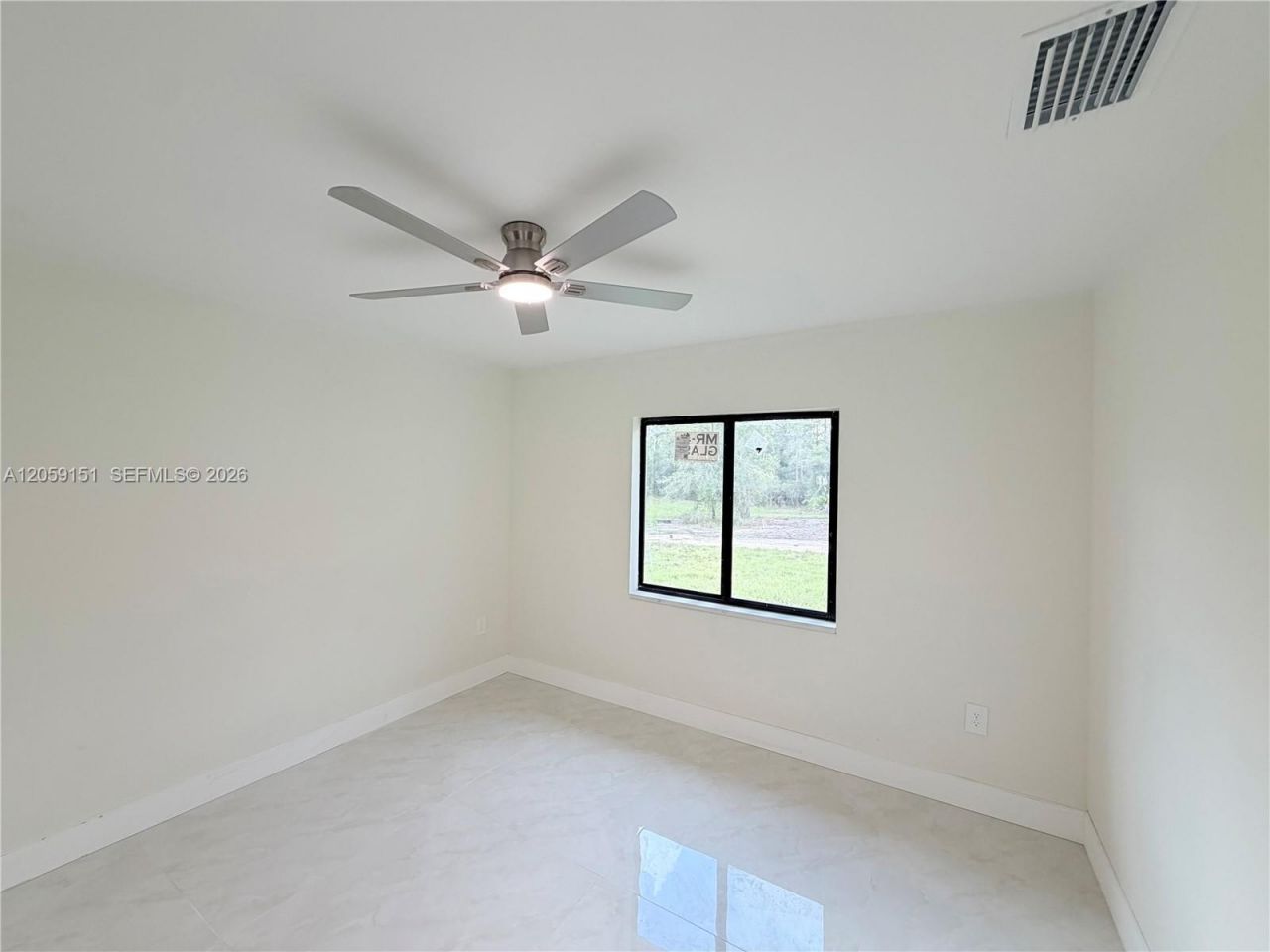 1216 James Ave, Lehigh Acres, FL 33972 Photo