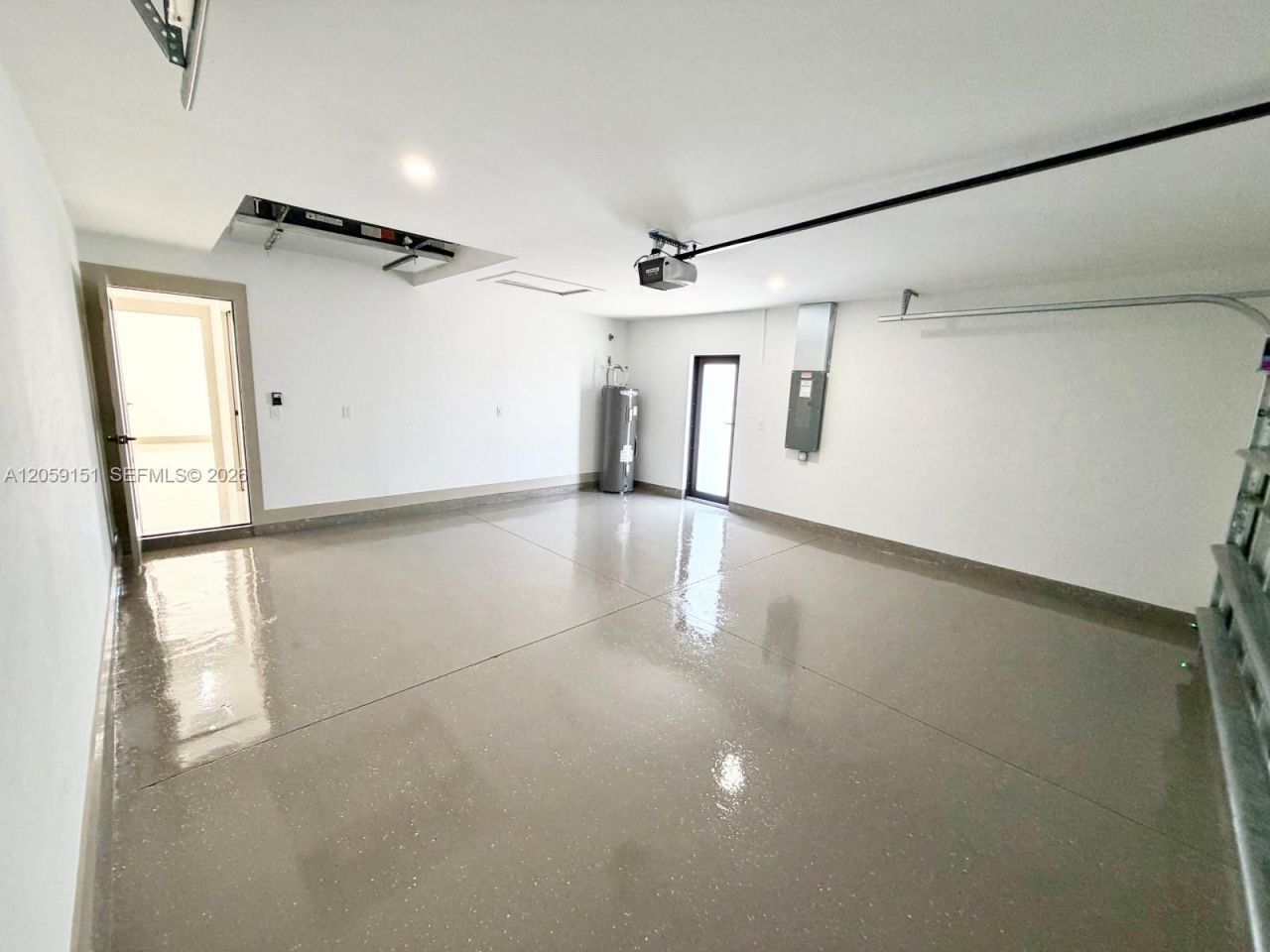 1216 James Ave, Lehigh Acres, FL 33972 Photo