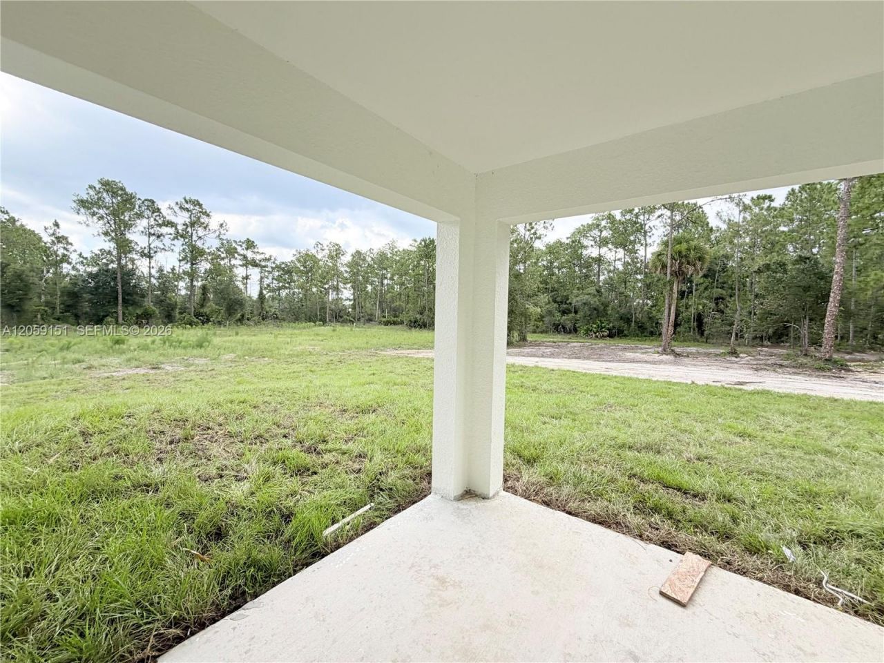 1216 James Ave, Lehigh Acres, FL 33972 Photo