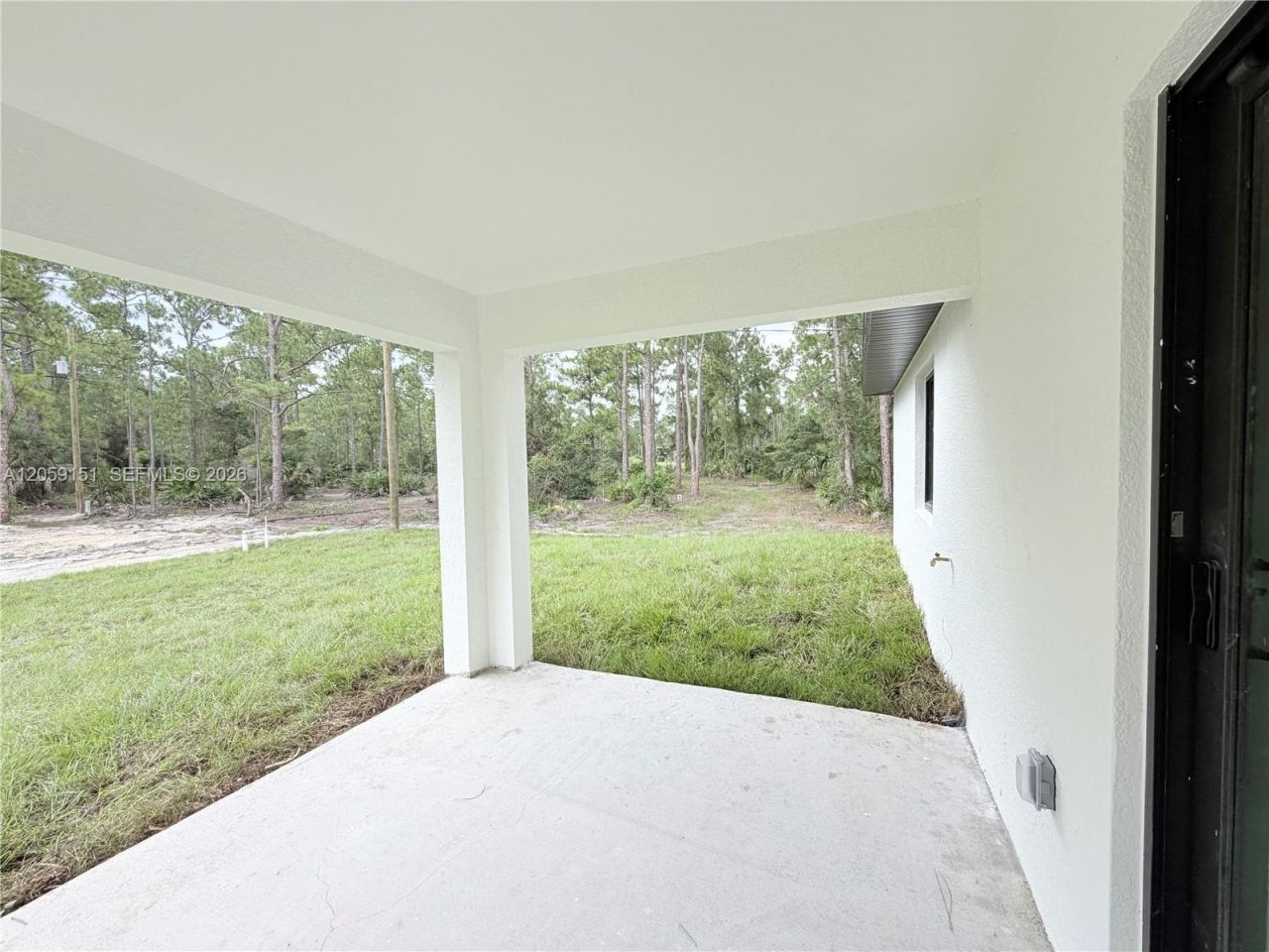 1216 James Ave, Lehigh Acres, FL 33972 Photo