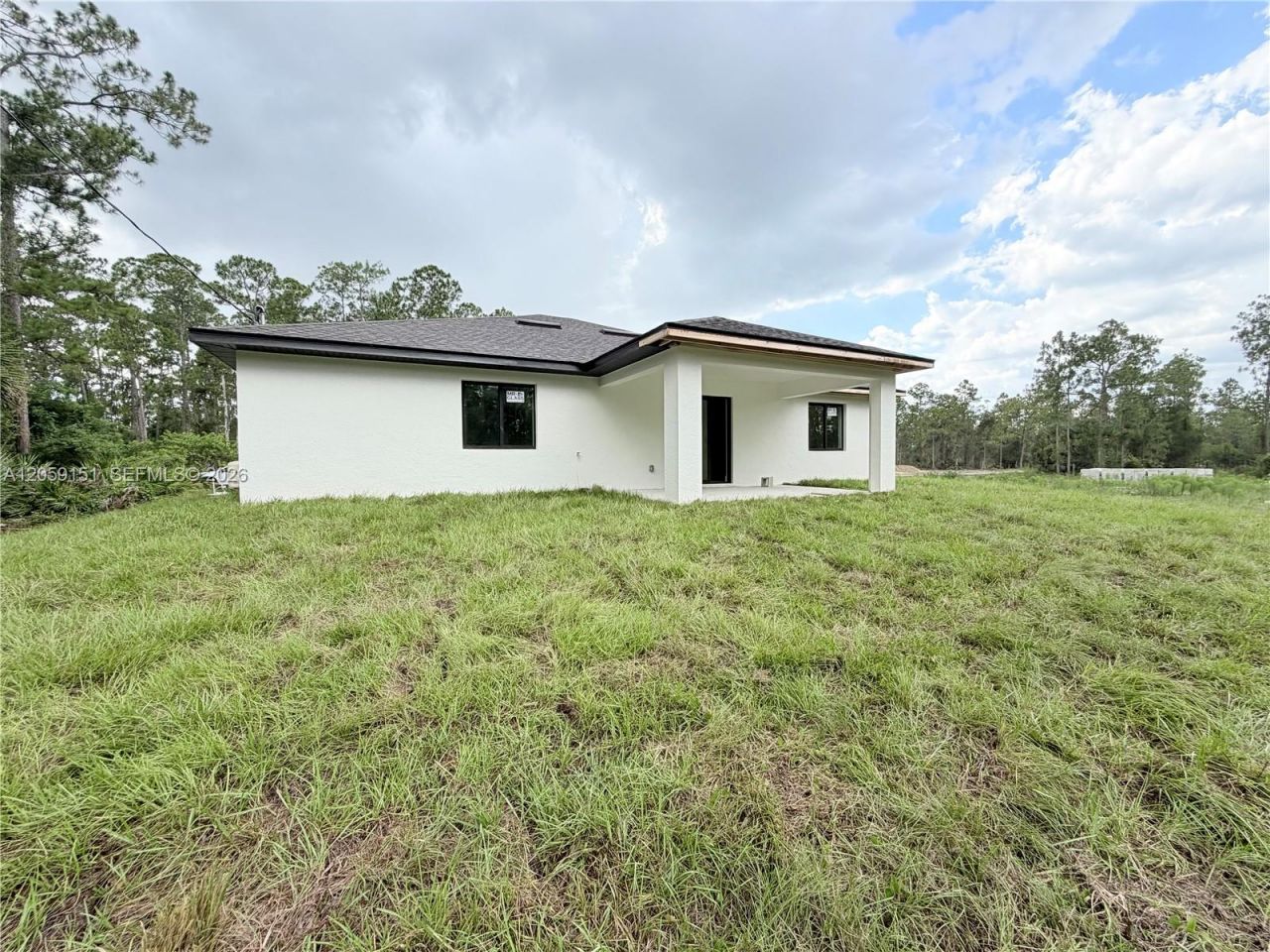 1216 James Ave, Lehigh Acres, FL 33972 Photo