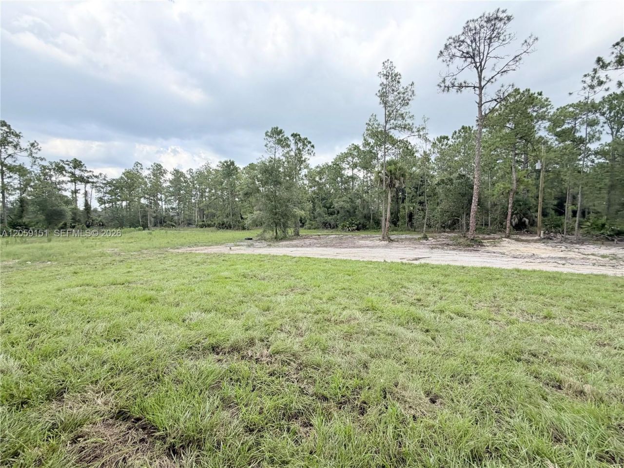 1216 James Ave, Lehigh Acres, FL 33972 Photo