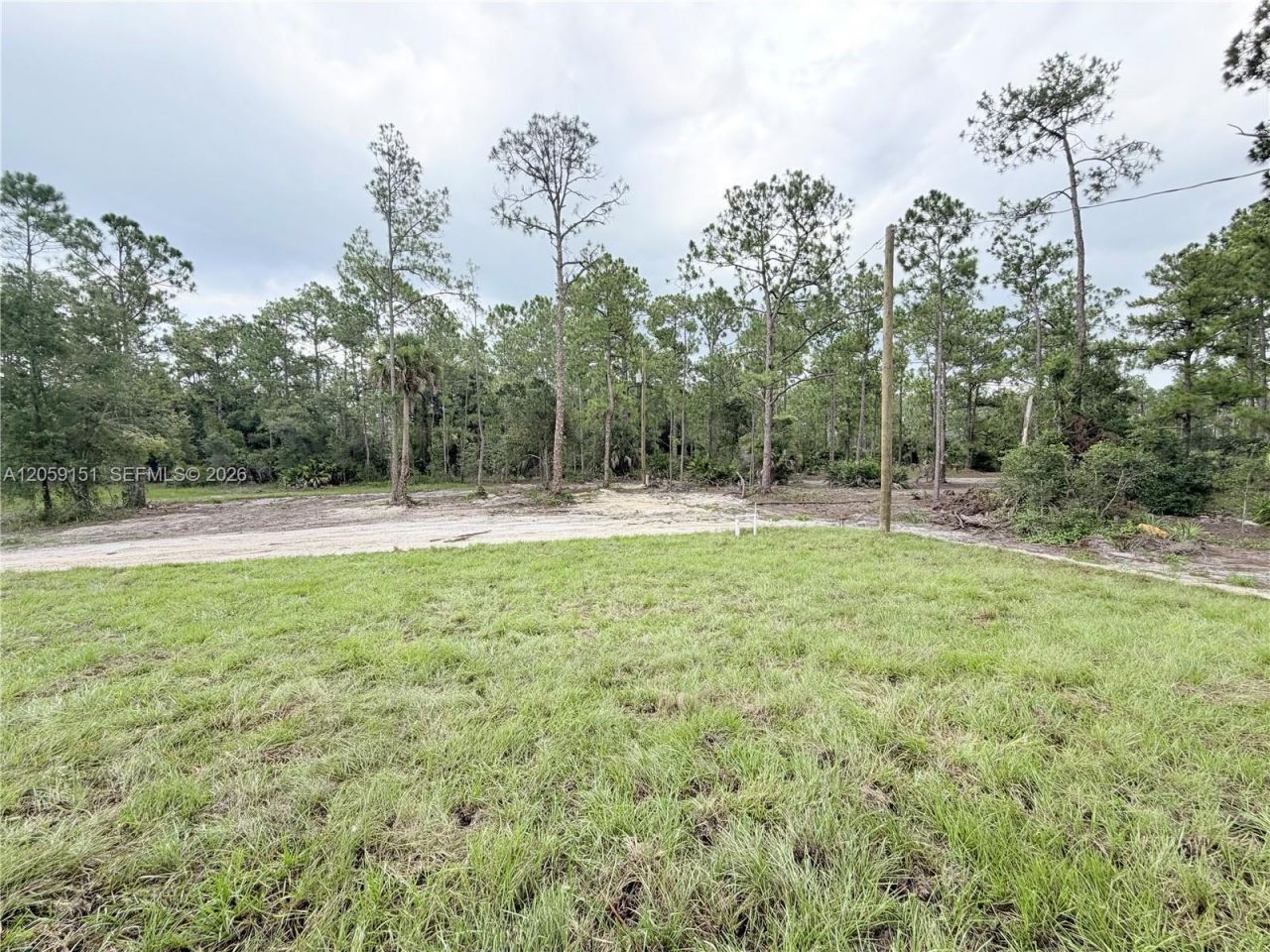 1216 James Ave, Lehigh Acres, FL 33972 Photo