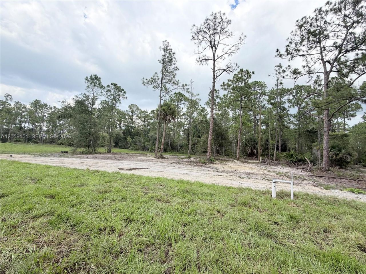 1216 James Ave, Lehigh Acres, FL 33972 Photo
