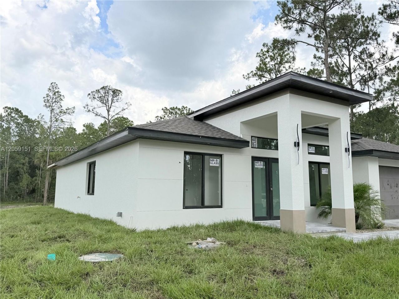 1216 James Ave, Lehigh Acres, FL 33972 Photo
