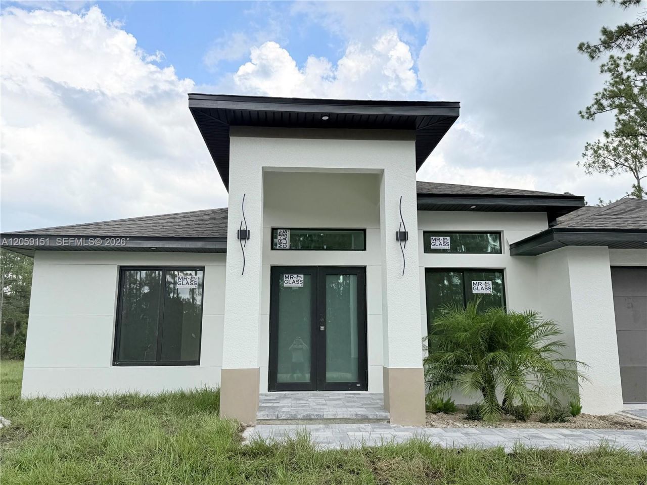 1216 James Ave, Lehigh Acres, FL 33972 Photo