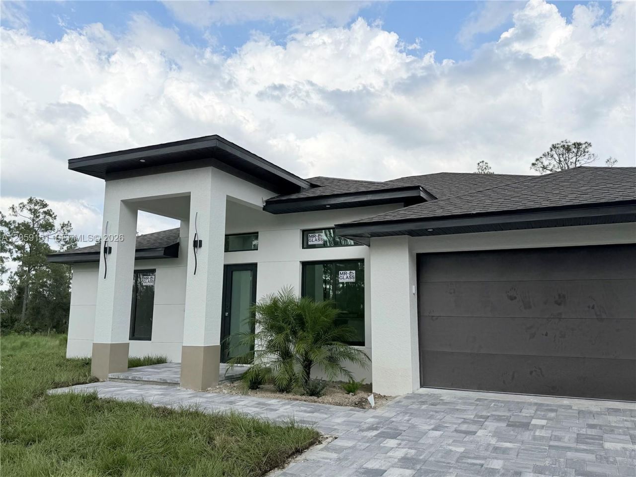 1216 James Ave, Lehigh Acres, FL 33972 Photo
