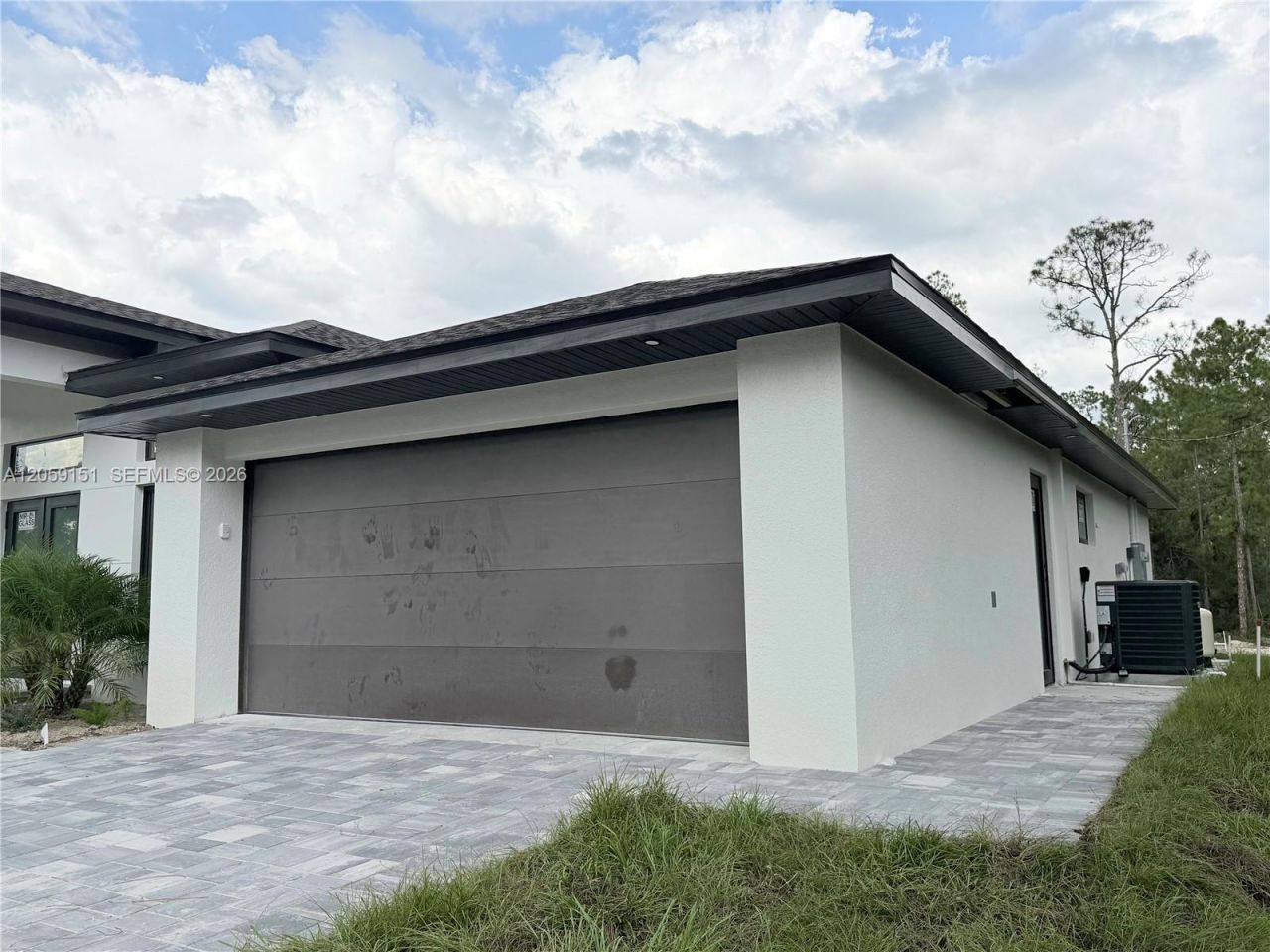 1216 James Ave, Lehigh Acres, FL 33972 Photo