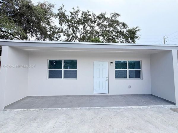 3392 NW 50th St , Unit 3392, Miami, FL 33142