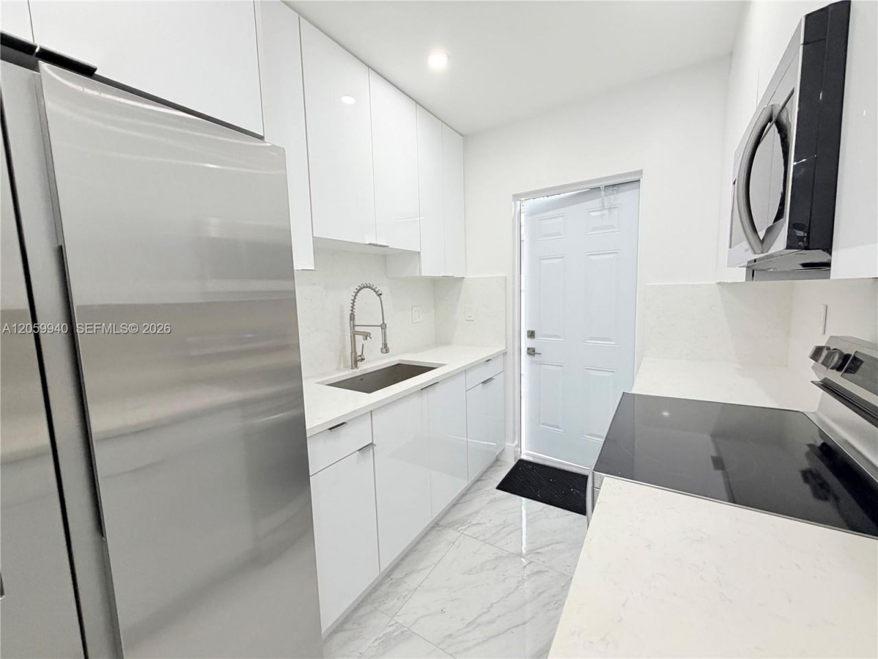3392 NW 50th St , Unit 3392, Miami, FL 33142 Photo