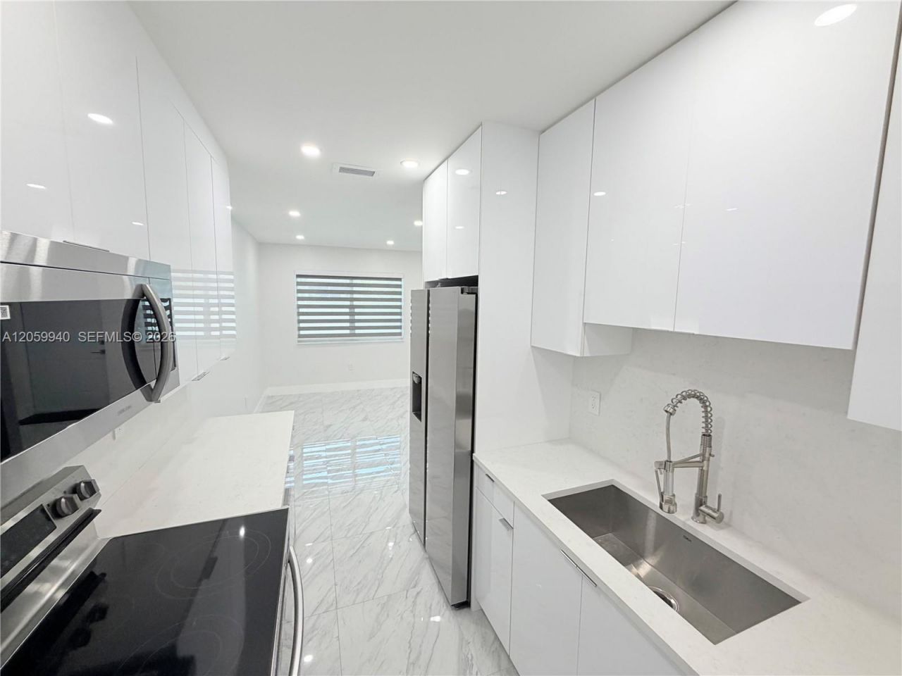 3392 NW 50th St , Unit 3392, Miami, FL 33142 Photo