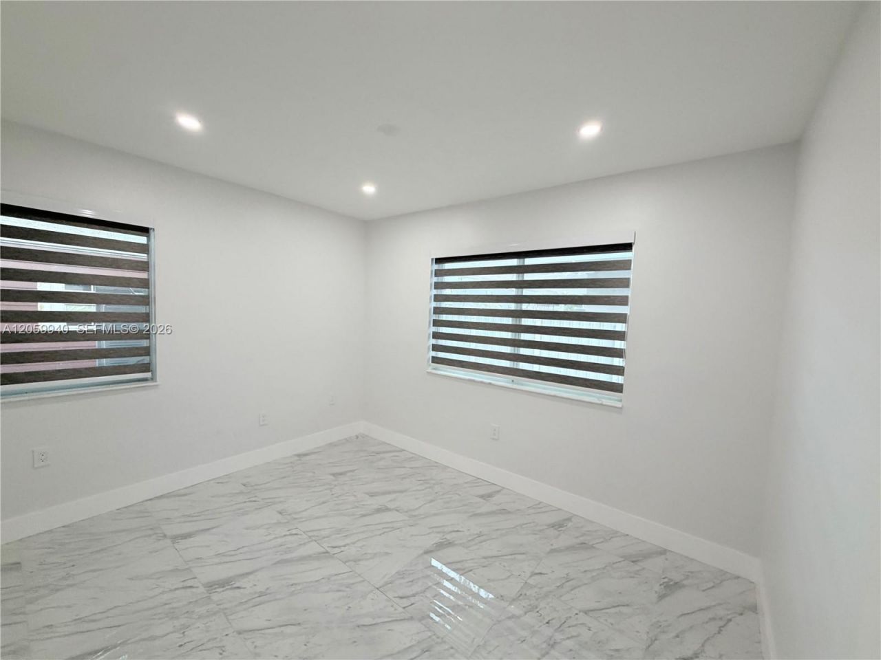 3392 NW 50th St , Unit 3392, Miami, FL 33142 Photo