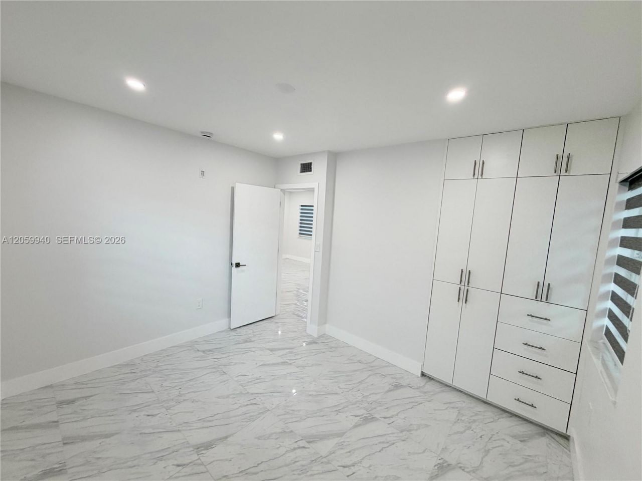 3392 NW 50th St , Unit 3392, Miami, FL 33142 Photo
