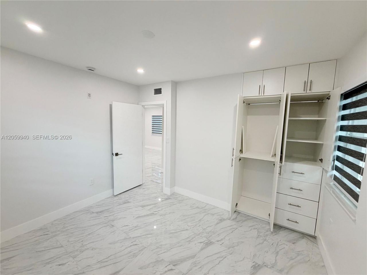 3392 NW 50th St , Unit 3392, Miami, FL 33142 Photo