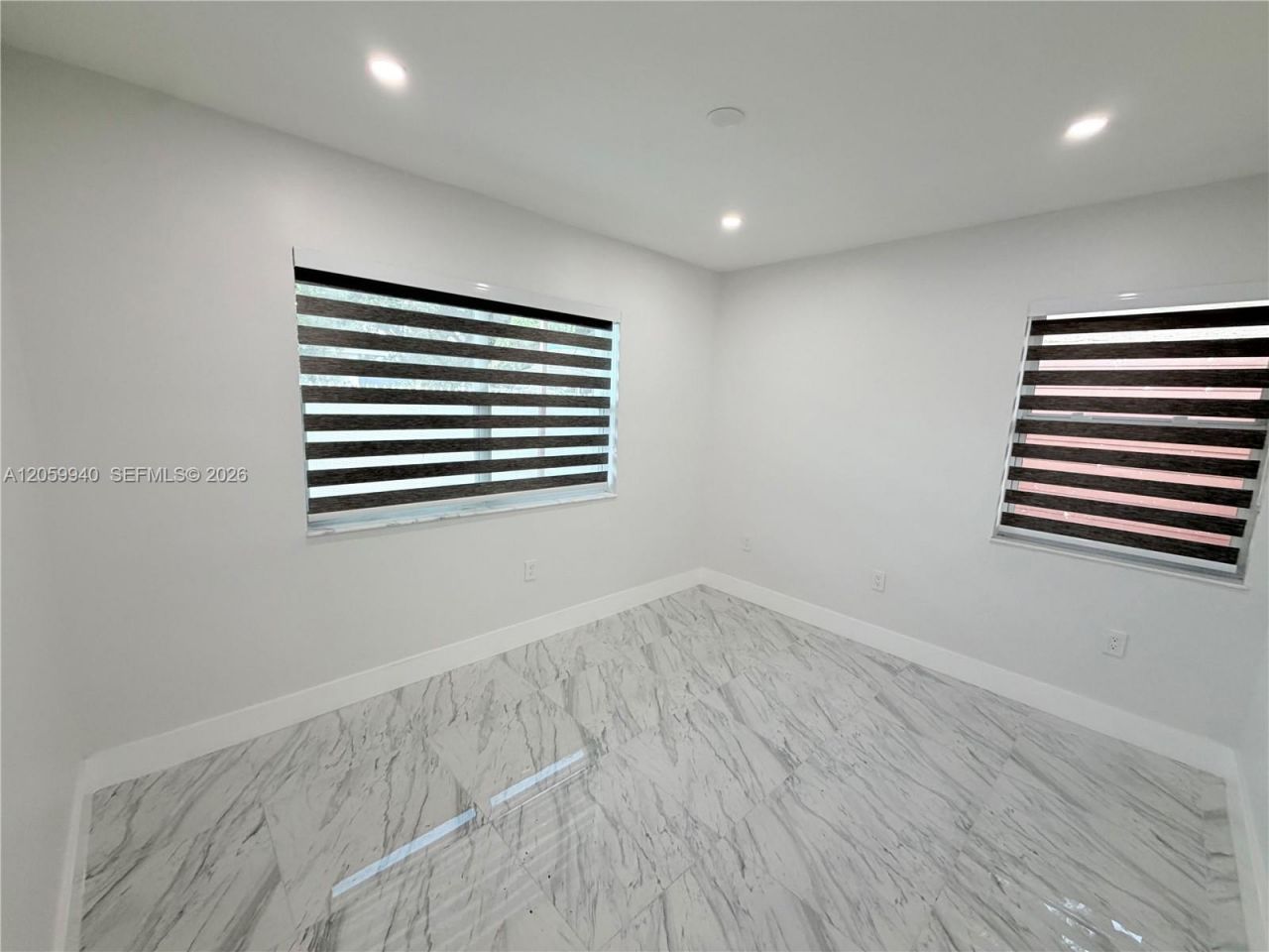 3392 NW 50th St , Unit 3392, Miami, FL 33142 Photo