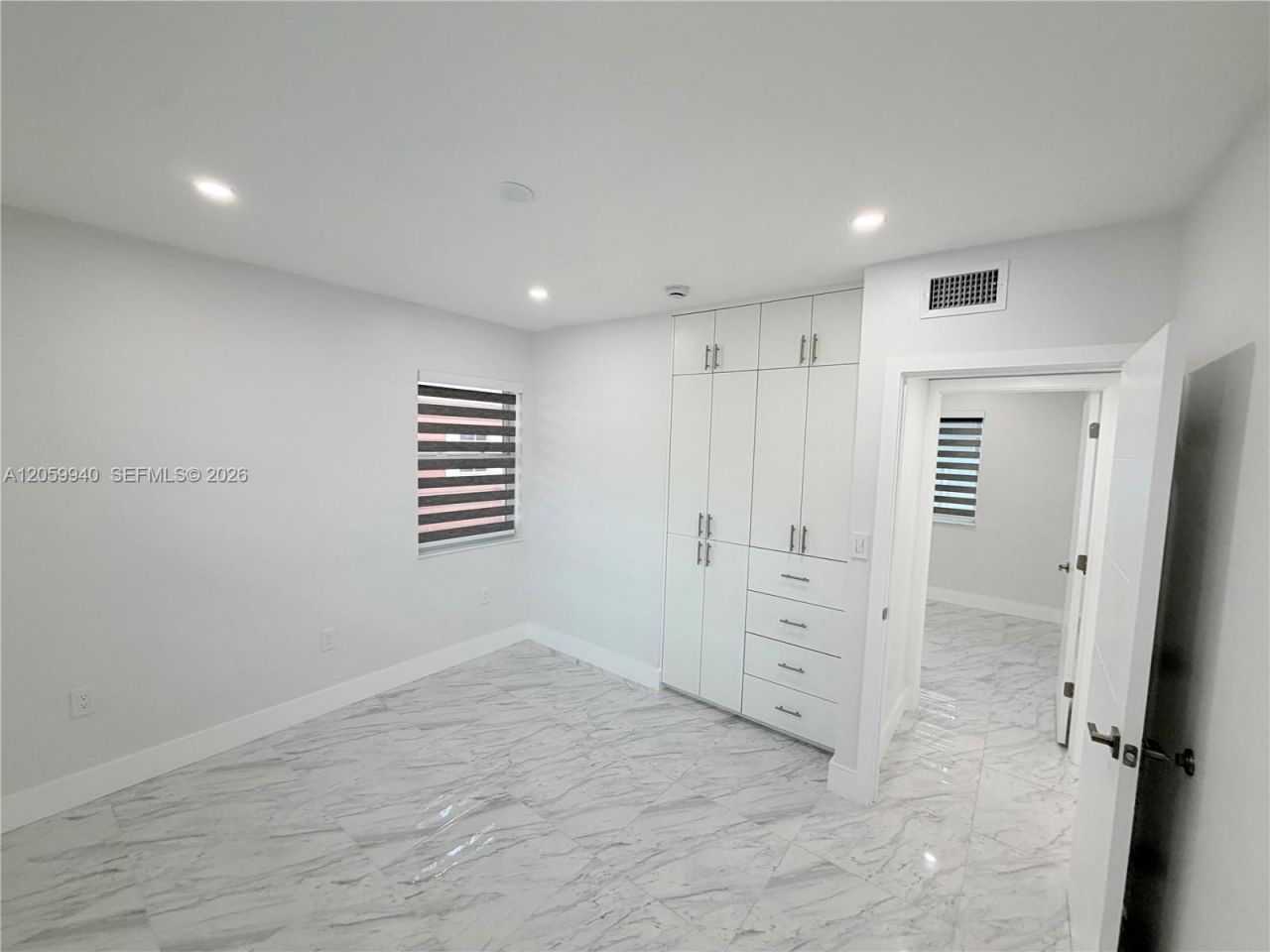 3392 NW 50th St , Unit 3392, Miami, FL 33142 Photo