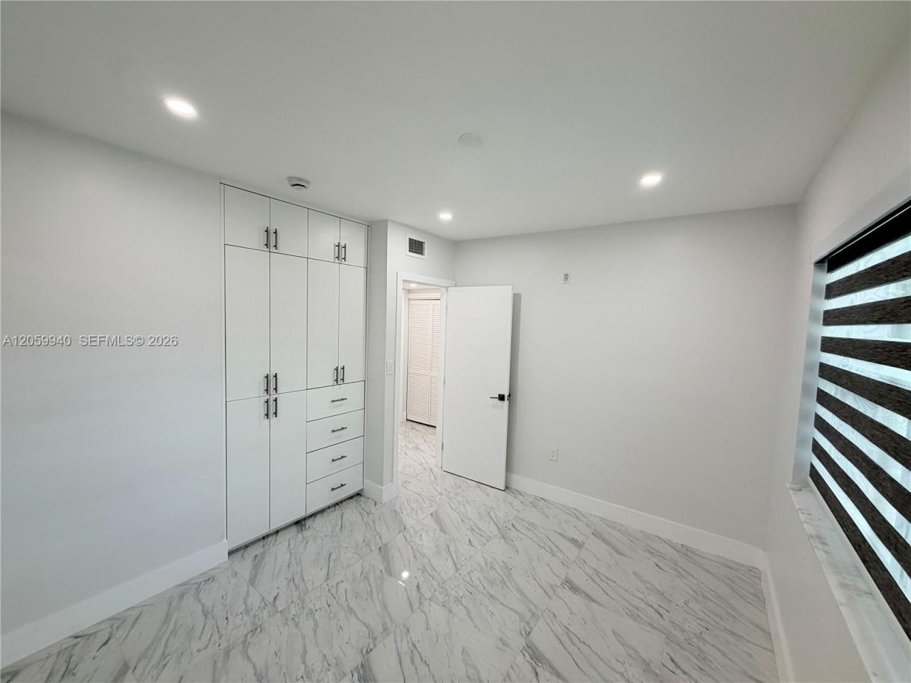 3392 NW 50th St , Unit 3392, Miami, FL 33142 Photo