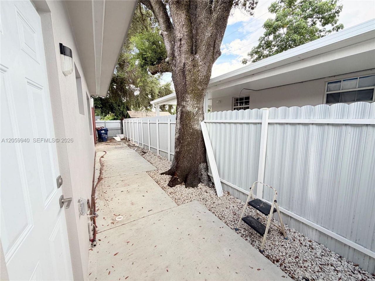 3392 NW 50th St , Unit 3392, Miami, FL 33142 Photo