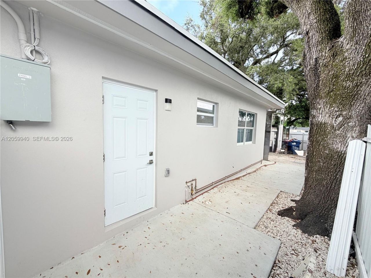 3392 NW 50th St , Unit 3392, Miami, FL 33142 Photo