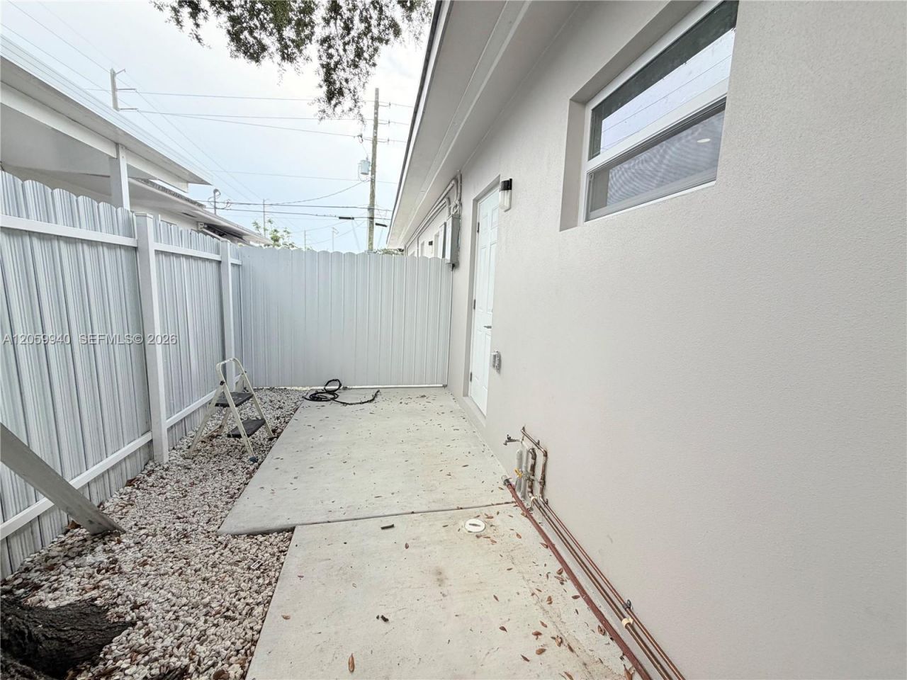3392 NW 50th St , Unit 3392, Miami, FL 33142 Photo