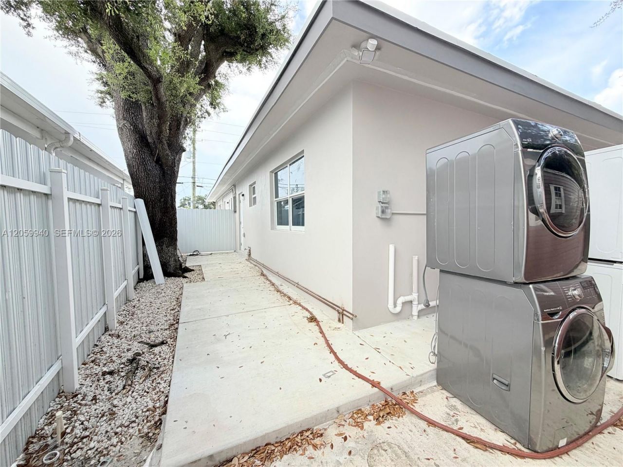 3392 NW 50th St , Unit 3392, Miami, FL 33142 Photo