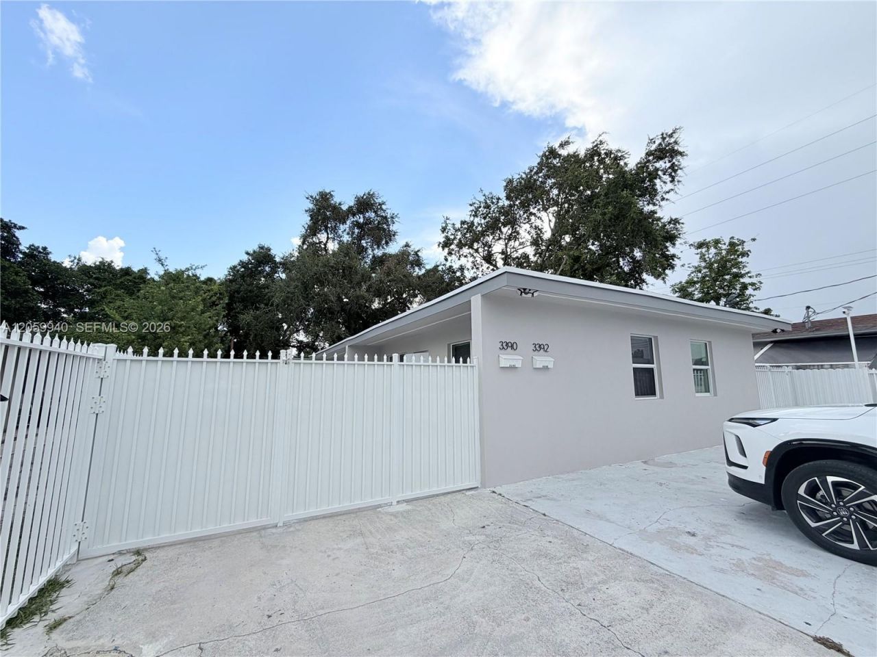 3392 NW 50th St , Unit 3392, Miami, FL 33142 Photo