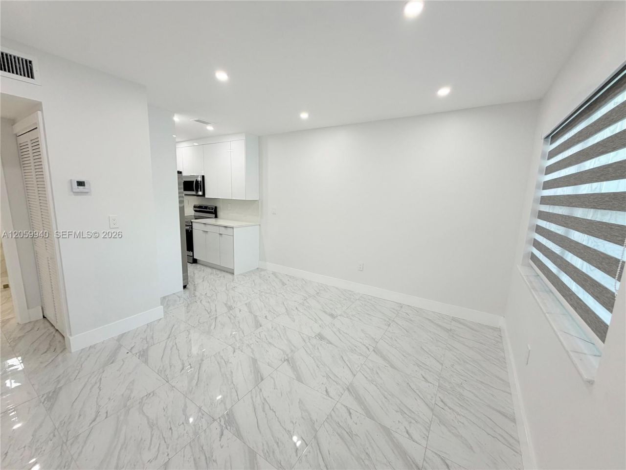 3392 NW 50th St , Unit 3392, Miami, FL 33142 Photo