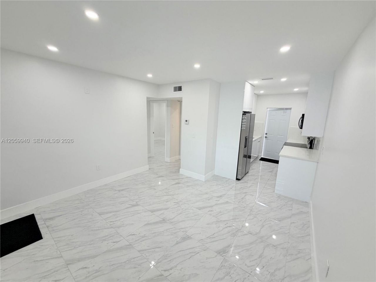 3392 NW 50th St , Unit 3392, Miami, FL 33142 Photo
