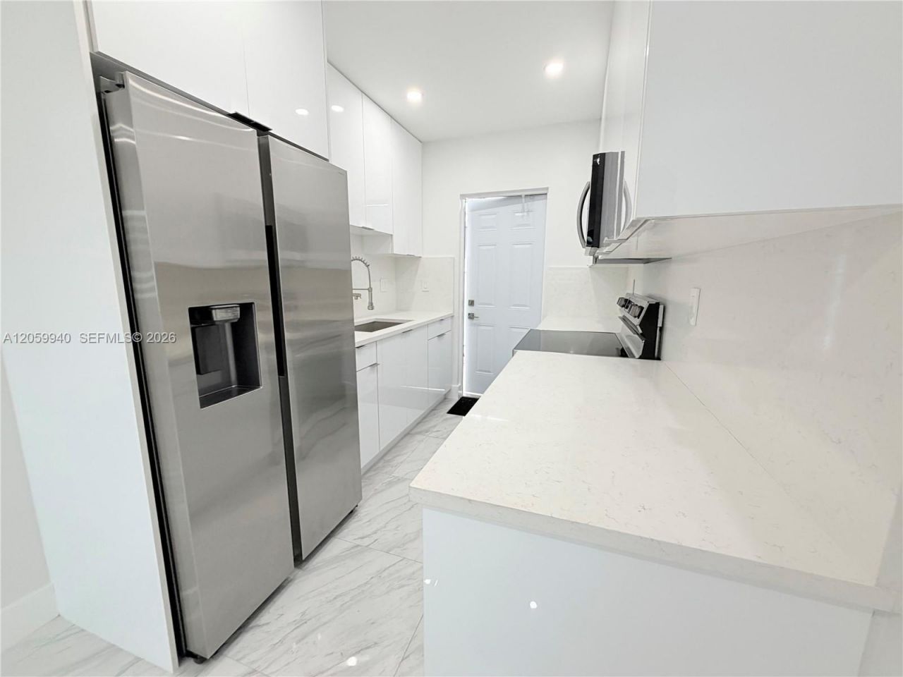 3392 NW 50th St , Unit 3392, Miami, FL 33142 Photo