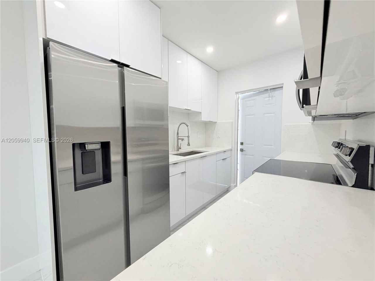 3392 NW 50th St , Unit 3392, Miami, FL 33142 Photo