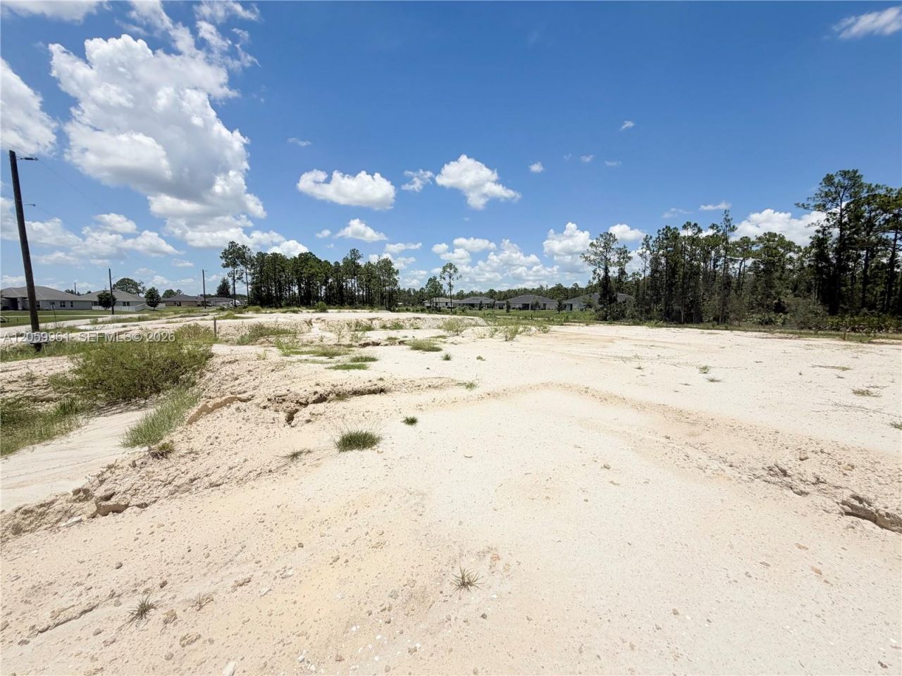 1938 Victor Ln , Lehigh Acres, FL 33972 Photo