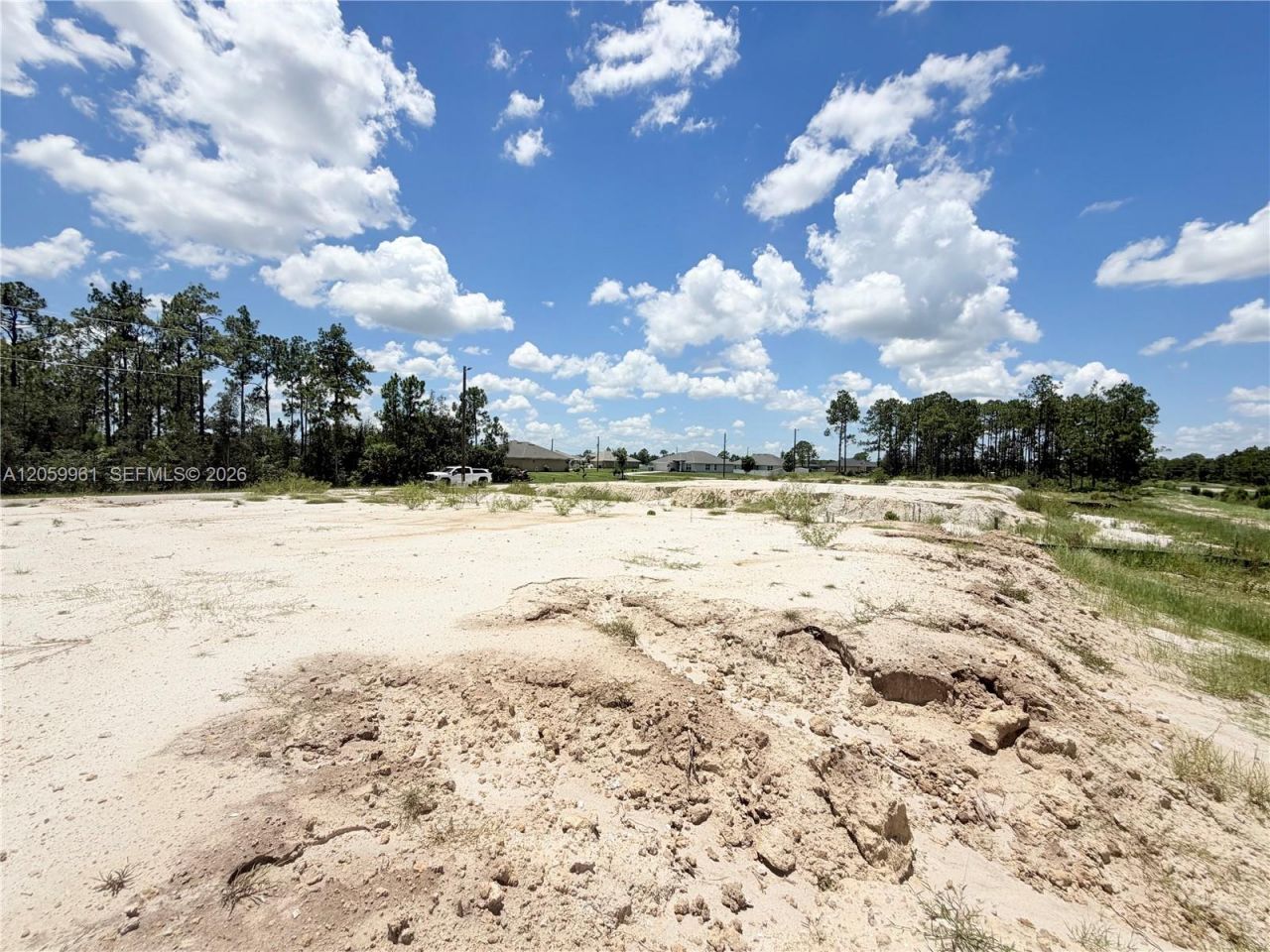 1938 Victor Ln , Lehigh Acres, FL 33972 Photo
