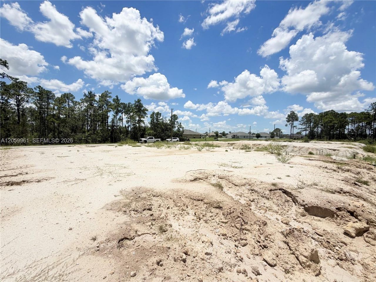 1938 Victor Ln , Lehigh Acres, FL 33972 Photo