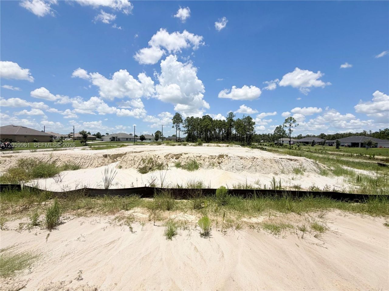 1938 Victor Ln , Lehigh Acres, FL 33972 Photo