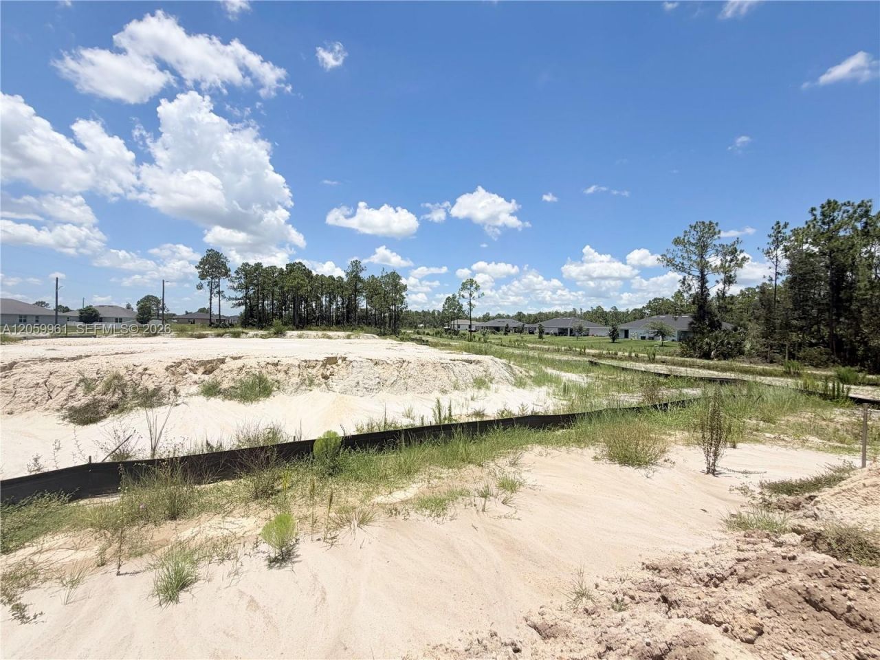 1938 Victor Ln , Lehigh Acres, FL 33972 Photo