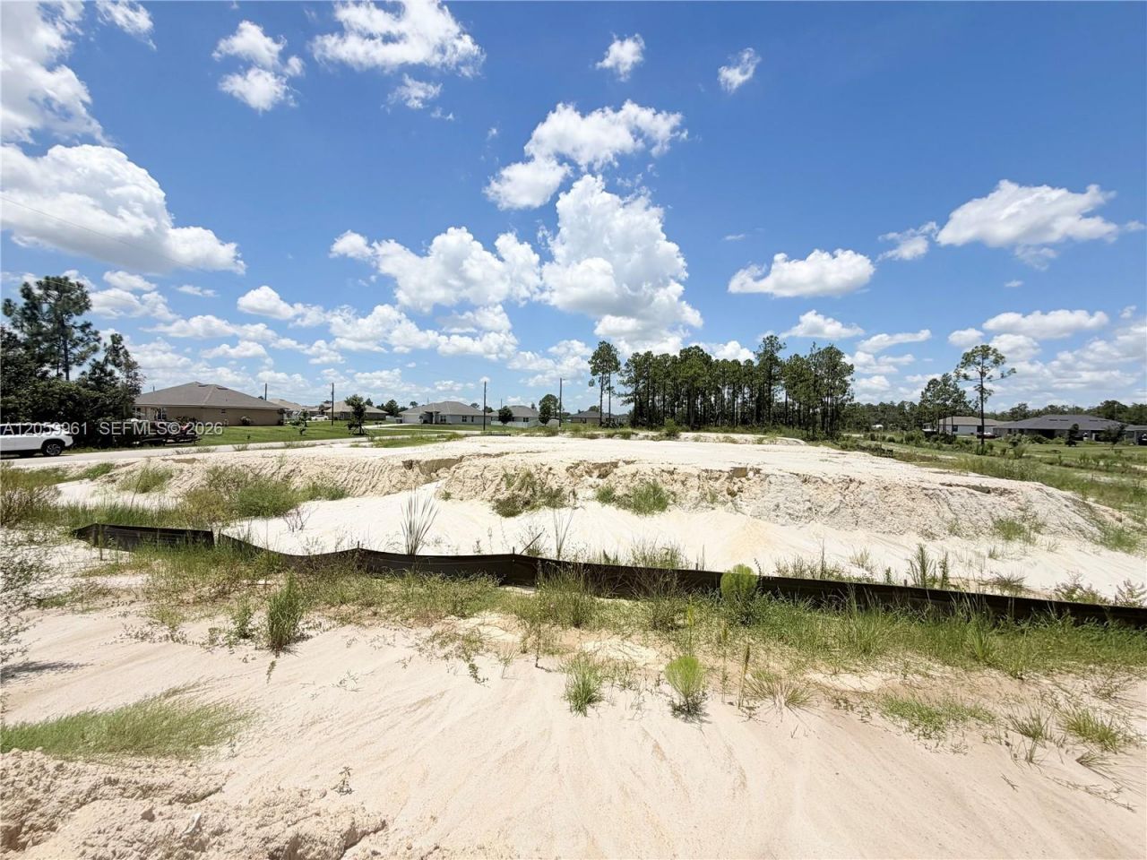 1938 Victor Ln , Lehigh Acres, FL 33972 Photo
