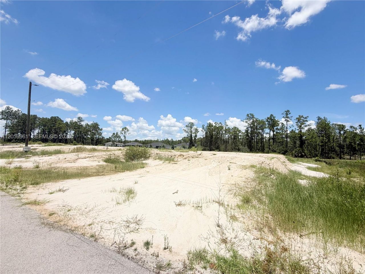 1938 Victor Ln , Lehigh Acres, FL 33972 Photo