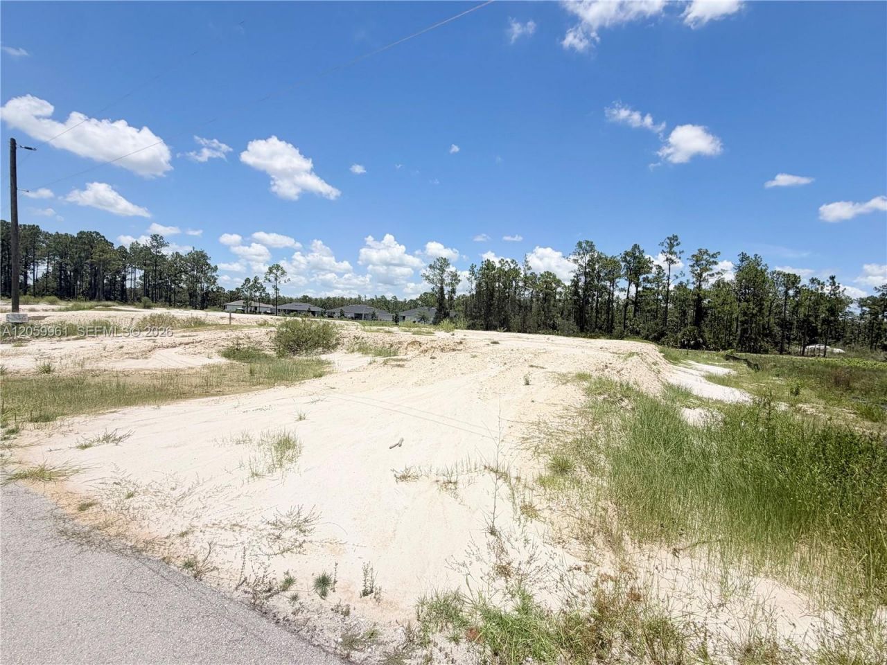 1938 Victor Ln , Lehigh Acres, FL 33972 Photo