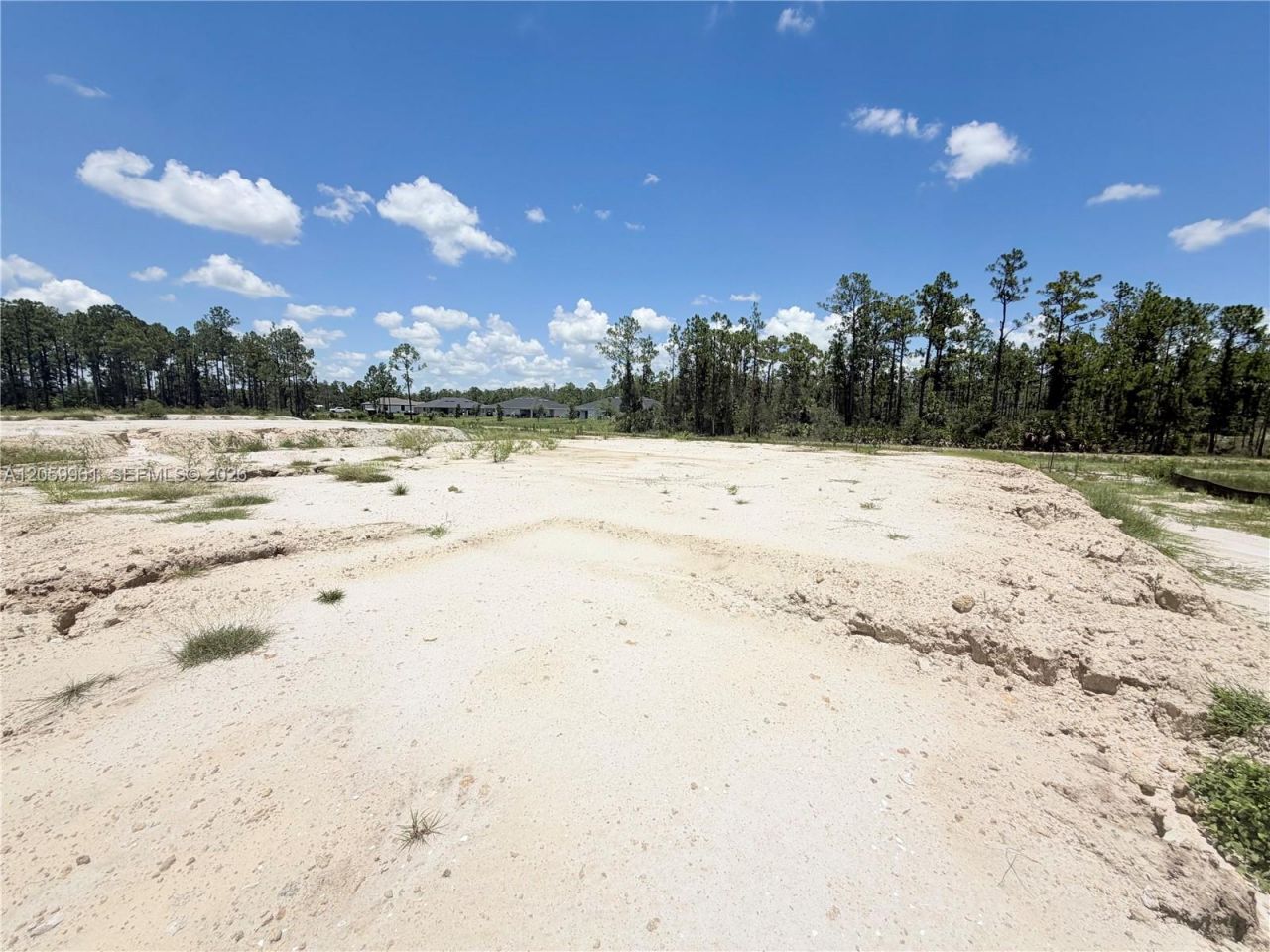 1938 Victor Ln , Lehigh Acres, FL 33972 Photo