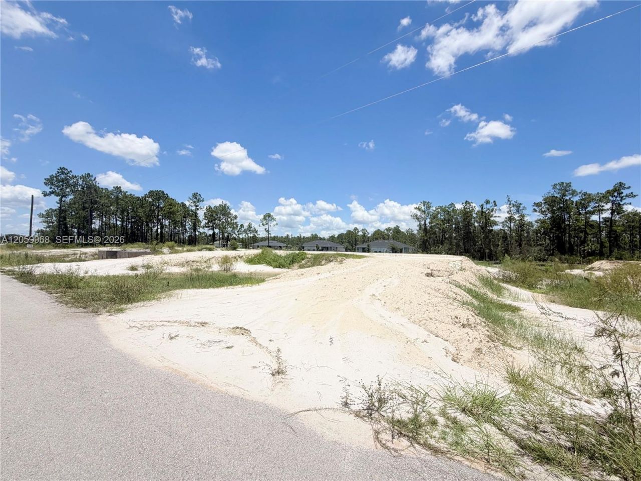 1942 Victor Ln , Lehigh Acres, FL 33972 Photo
