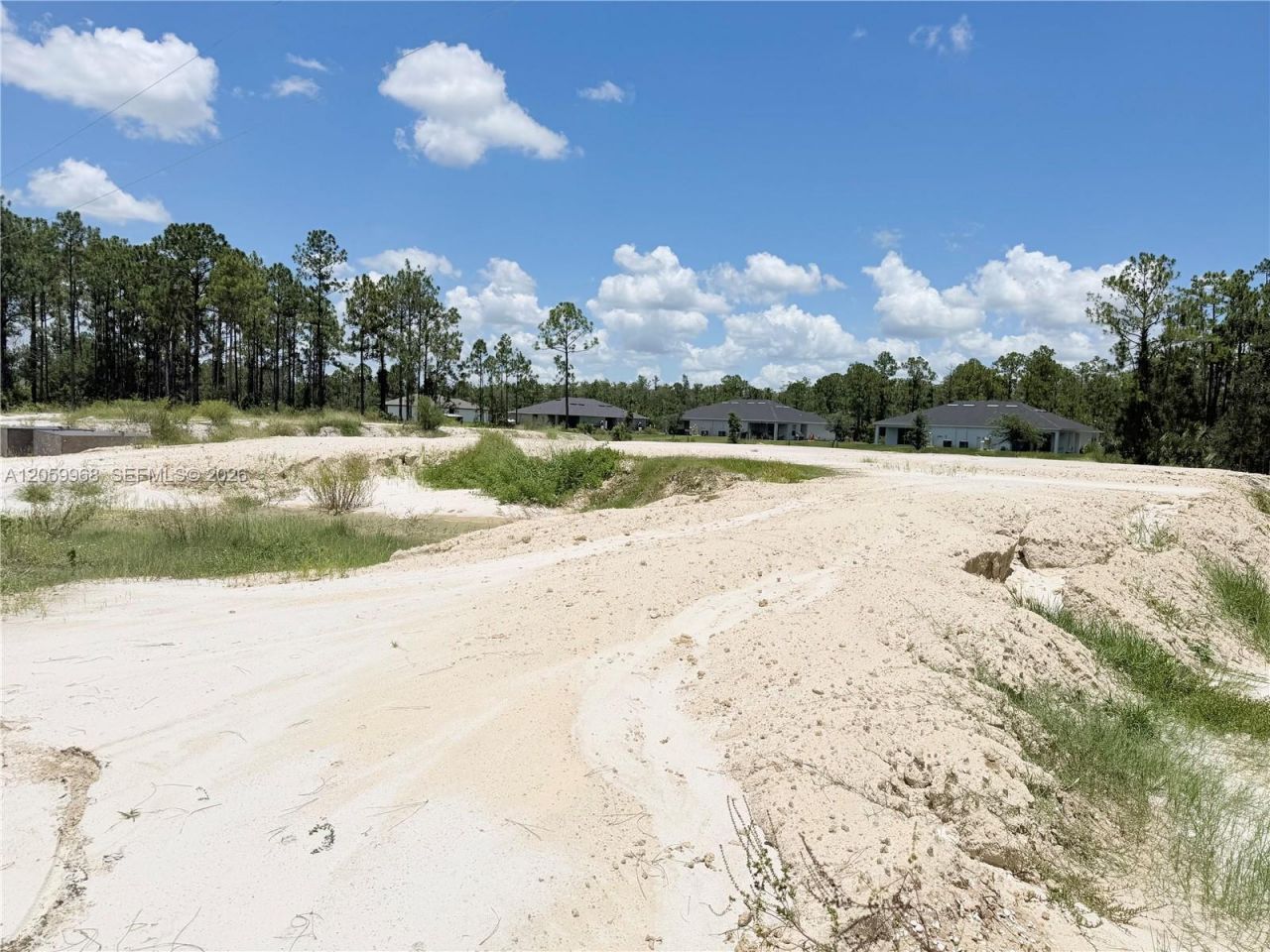1942 Victor Ln , Lehigh Acres, FL 33972 Photo