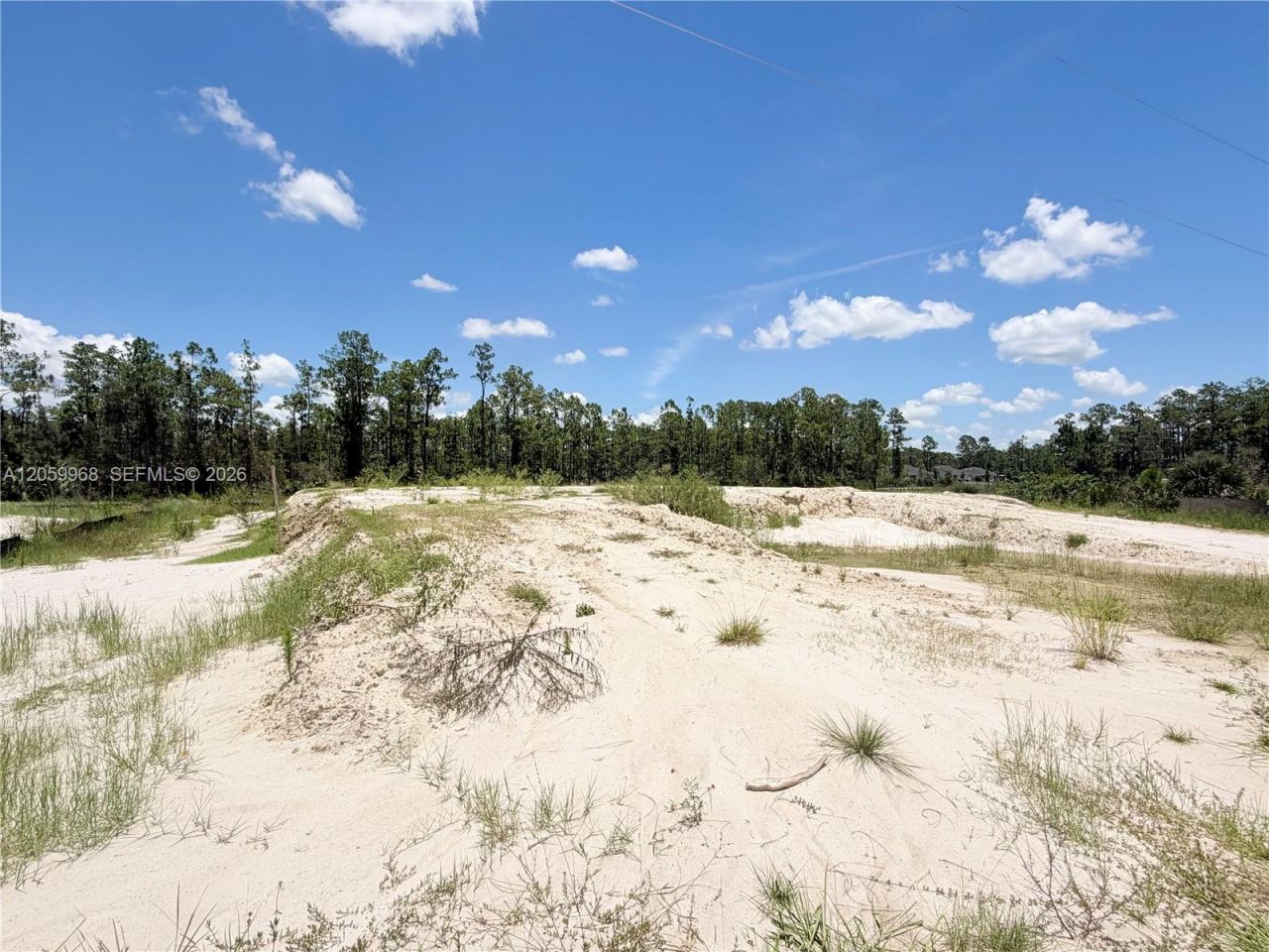 1942 Victor Ln , Lehigh Acres, FL 33972 Photo