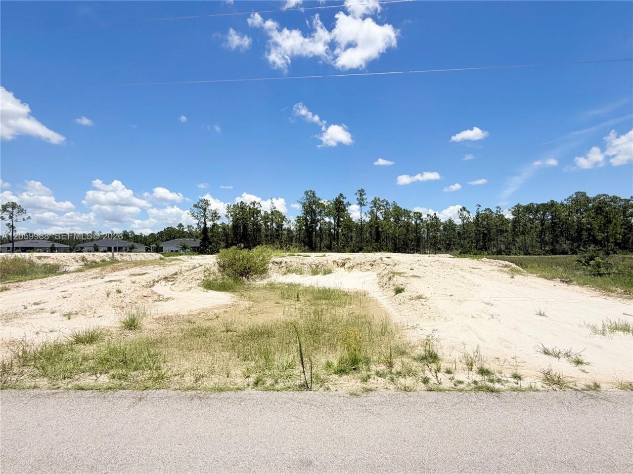 1942 Victor Ln , Lehigh Acres, FL 33972 Photo